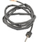 CLEVELAND 5130730 THERMOCOUPLE PROBE 3050 MM UL