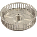 CLEVELAND 2618803 FAN OES MINI WITH FIXING ACCES