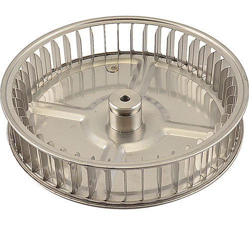 CLEVELAND 2618803 FAN OES MINI WITH FIXING ACCES