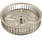 CLEVELAND 2618803 FAN OES MINI WITH FIXING ACCES