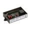 STAR 2J-80300-W20-1 MODULE IGNITION