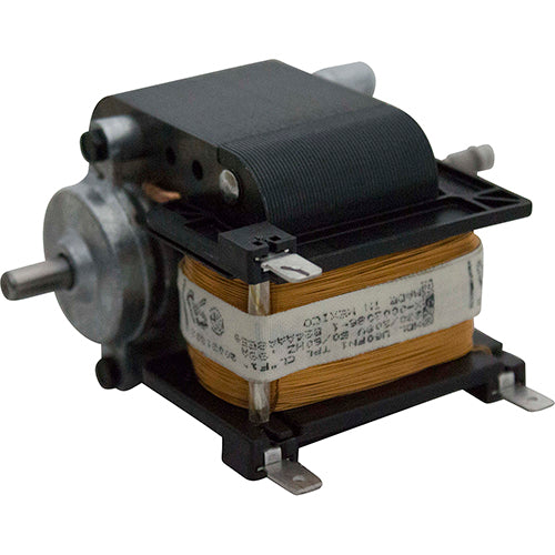 AMANA 12002065 BLOWER MOTOR KIT AMANA REPLACEMENT PART