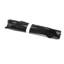 NIECO NC27985