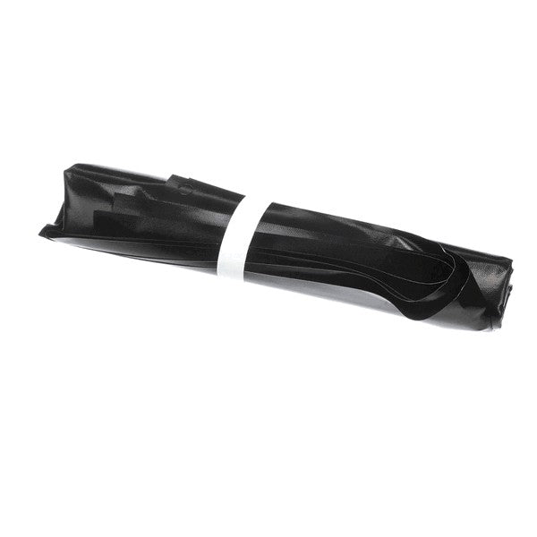 NIECO NC27985