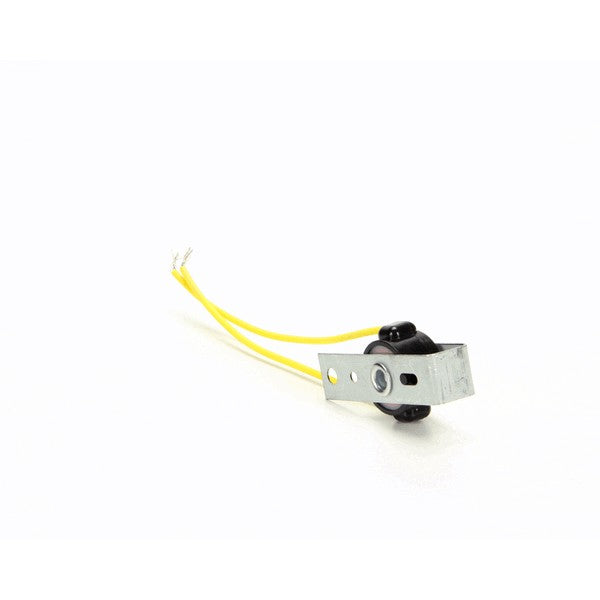 MARKET FORGE 91-2121 BUZZER REPLACEMENT KIT