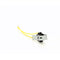 MARKET FORGE 91-2121 BUZZER REPLACEMENT KIT