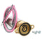 BLODGETT 039795