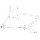 SOUTHERN PRIDE 3M4023-03 INSPECTION GLASS