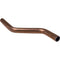 GARLAND 2624800 TUBE(7/16)OVEN ORIF.TO COMP.CO