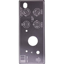 GARLAND 4517061 HOT TOP OVERLAY