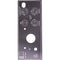 GARLAND 4517061 HOT TOP OVERLAY