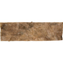 GARLAND 1472301 INSULATION 2IN DOOR