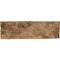 GARLAND 1472301 INSULATION 2IN DOOR