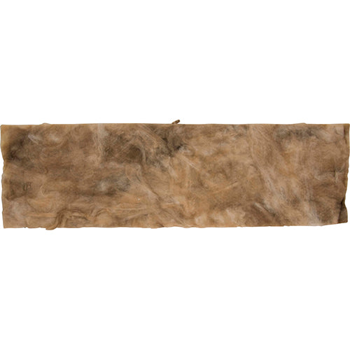 GARLAND 1472301 INSULATION 2IN DOOR