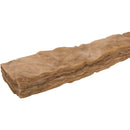 GARLAND 1472303 INSULATION 2IN DOOR