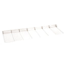 TURBOCHEF TBCHCT-3023 HCT-3023 - SERVICE KIT HHC 2020 CON VEYOR