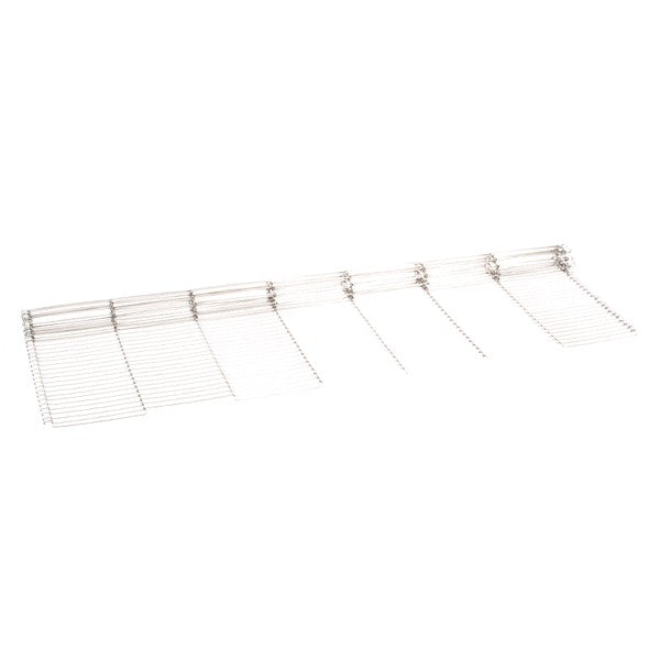 TURBOCHEF TBCHCT-3023 HCT-3023 - SERVICE KIT HHC 2020 CON VEYOR