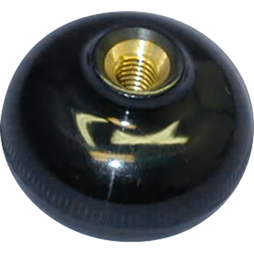 CLEVELAND UR50083 KNOB; MODIFIED UR50369