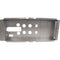 GARLAND 2614698 BB ASSEMBLY HT STW
