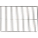 DELFIELD MCC2SHW-0870-003 SHELF WIRE STAR