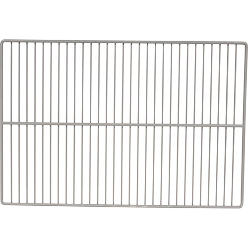 DELFIELD MCC2SHW-0870-003 SHELF WIRE STAR