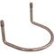 GARLAND G0728-1-9 THERMOSTAT GUARD