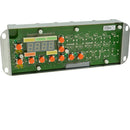 ALTO-SHAAM ALTCC34328