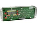 ALTO-SHAAM ALTCC34326