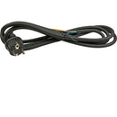 ALTO-SHAAM ALTCD3922