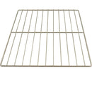 ALTO-SHAAM ALTSH23738