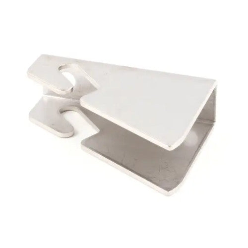 DELFIELD 3234392 HINGE PAN COVER CTR DBL