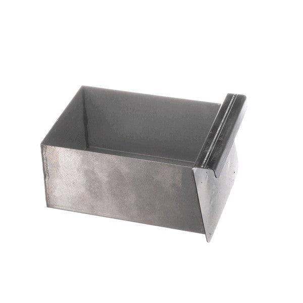 STAR SD9-GR0518 GREASE DRWR ASSEMBLY FLT FRNT