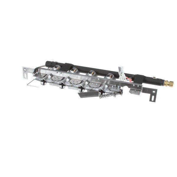 SOUTHBEND SOU1198992 BURNER ASM (4)