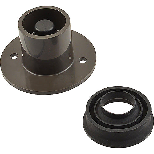 MANITOWOC 000015240 BIN DRAIN/SEAL REPLACEMENT KIT