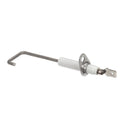 MIDDLEBY MARSHALL 64357 IGNITER