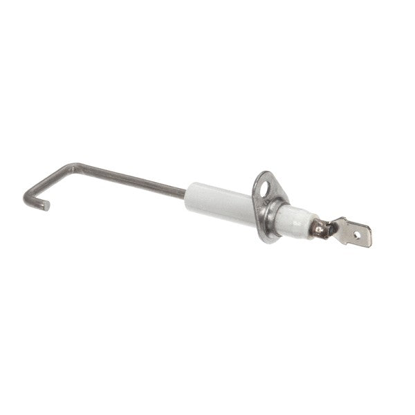 MIDDLEBY MARSHALL 64357 IGNITER