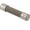 CLEVELAND 300418 FUSE; MDA-1