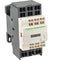 CLEVELAND 4030609 CONTACTOR 32A 11 KW 3-PIN P3 R