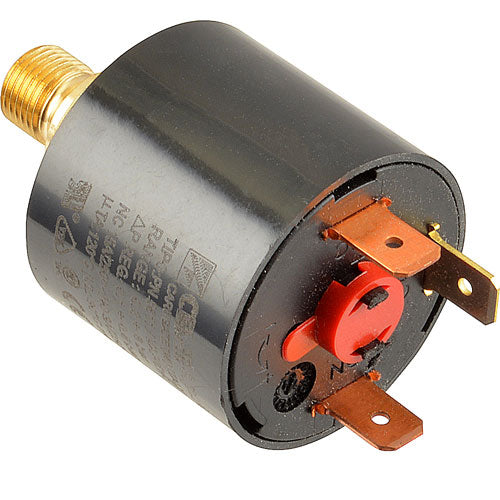 CONVOTHERM 5056375 PRESSURE SWITCH INJECTION CONV