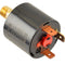 CONVOTHERM 5056375 PRESSURE SWITCH INJECTION CONV