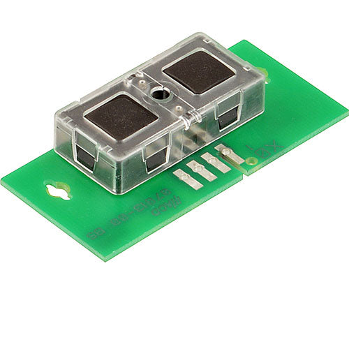 CLEVELAND 2119918 EASYTOUCH MAIN SWITCH WITH FIX