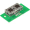 CLEVELAND 2119918 EASYTOUCH MAIN SWITCH WITH FIX
