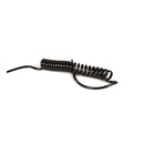 BLODGETT BL61601