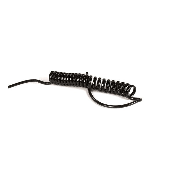 BLODGETT BL61601