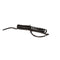 BLODGETT BL61601