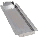 DELFIELD 0300097-S SHELF SUPT. ASSEMBLY W/PIN/4048