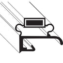 DELFIELD TBP30004 GASKET DR MINI-LINE