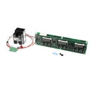 TURBOCHEF TBCFRE3013 FRE-3013 - SERVICE KIT ASSEMBLY CONTROL BOARD