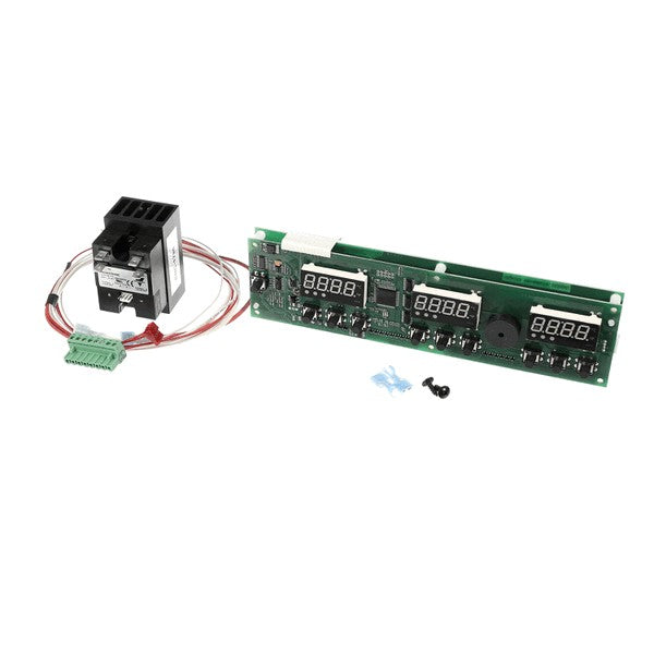 TURBOCHEF TBCFRE3013 FRE-3013 - SERVICE KIT ASSEMBLY CONTROL BOARD