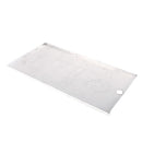 TURBOCHEF TBCHCT-4045 HCT-4045 - CRUMB TRAY HHC 2020